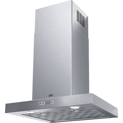Franke Аспиратор t-shape tale 615 w xs franke (325.0597.293)