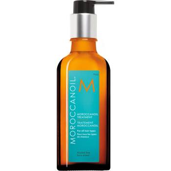 Moroccanoil treatment - MO100ML