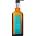 Moroccanoil treatment - MO100ML