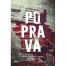 Poprava