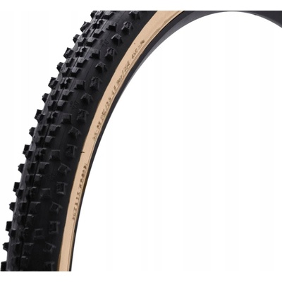 Onza A1322020 veľkosť kolesa 29 " 2,3 " 64 mm 700 g