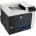 HP LaserJet Enterprise CP4525dn (CC494A)