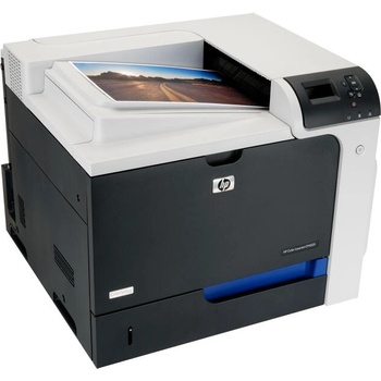 HP LaserJet Enterprise CP4525dn (CC494A)