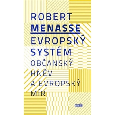 Evropský systém