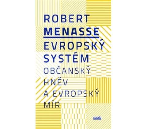 Evropský systém