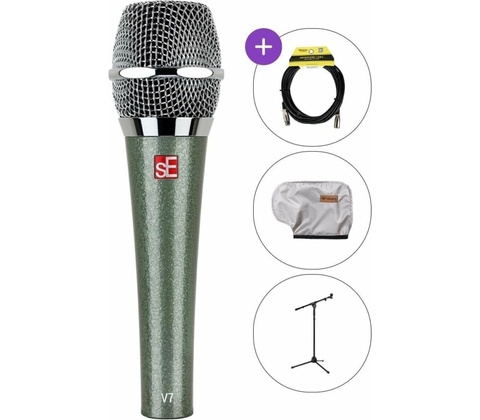 sE Electronics V7 VE