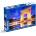 ROOVI - Puzzle The Arch of Triumph Bucharest - 1 000 piese