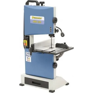 Bernardo HBS 230 (11-3999)