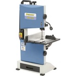 Bernardo HBS 230 (11-3999)