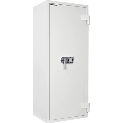 Rottner Super Fire Premium DO160 IT EL