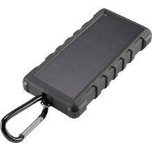 Voltcraft SL-240