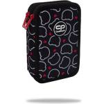 COOLPACK Ученически несесер с пособия CoolPack Jumper 2 Bear (F066709)