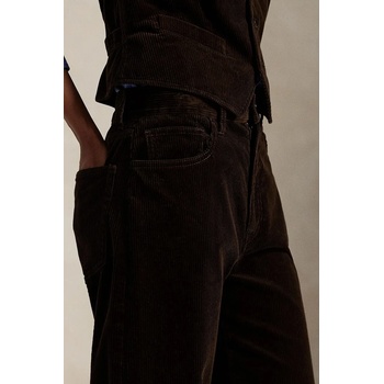 Ralph Lauren Джинсов панталон Polo Ralph Lauren (211A87463)