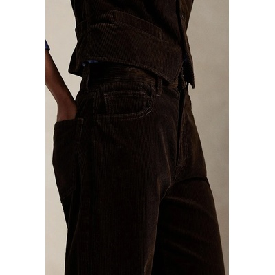 Ralph Lauren Джинсов панталон Polo Ralph Lauren (211A87463)