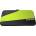 Edelrid Sit Start II