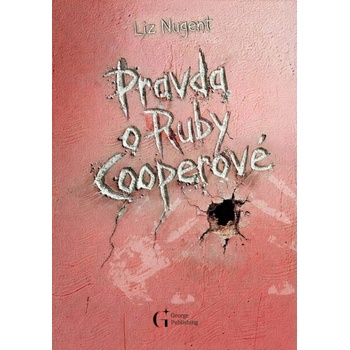Pravda o Ruby Cooperové