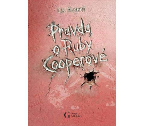 Pravda o Ruby Cooperové