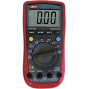 UNI-T UT109
