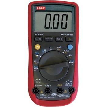UNI-T UT109