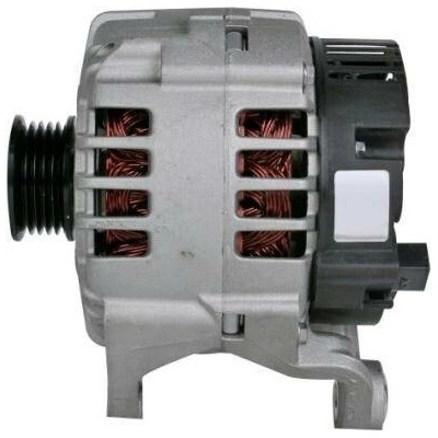 generátor HELLA 8EL 012 428-221