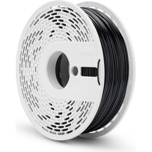 Fiberlogy ASA Black - 1, 75 mm / 1000 g (3S-ASA-BLACK-100-175)