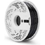 Fiberlogy ASA Black - 1, 75 mm / 1000 g (3S-ASA-BLACK-100-175)