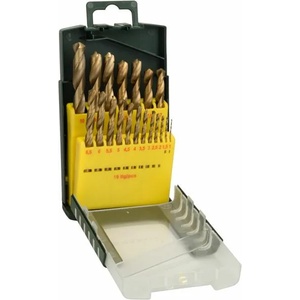 Bosch 2607017152