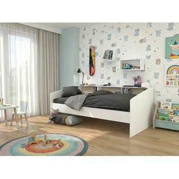 Parisot Sleep oak