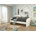 Parisot Sleep oak