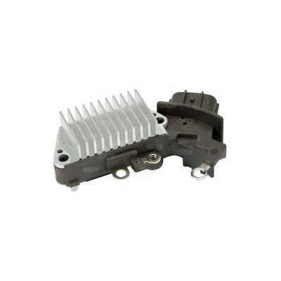 940016086500 MAGNETI MARELLI Regulátor generátoru