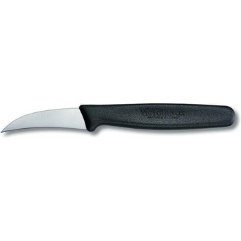 Victorinox 6.7303 6 cm