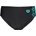 arena Men's arena kikko v swim briefs 85