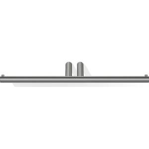 DECOR WALTHER 0520376 Mikado Matt Steel