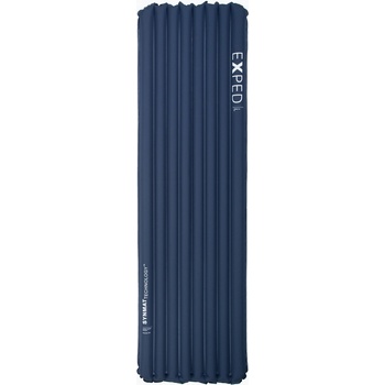 Exped Versa 2R