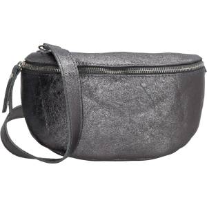 Charm London Anna L651 Silver