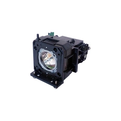 Lampa do projektora Panasonic PT-DZ80, Kompatibilná lampa vrátane modulu