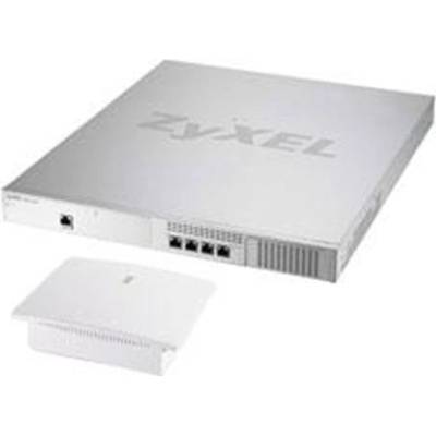 ZYXEL WEM104F (NXC5200)