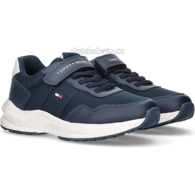 Tommy Hilfiger T3X9-33390-1697800