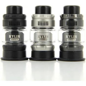 Image 1 of Vandy Vape Kylin Mini V2 RTA 3ml/5ml