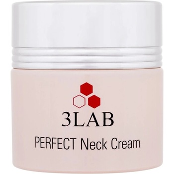 3LAB Perfect Neck Cream от 3LAB за Жени Крем за шия и деколте 60мл Тестер