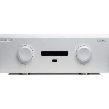 Image 1 of Musical Fidelity M8XI