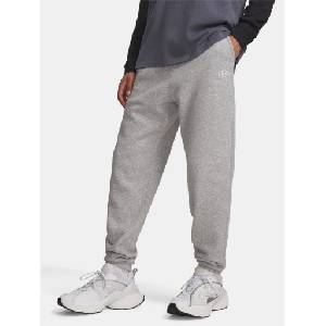 Under Armour Мъжки спортни панталон Under Armour UA Rival Flc Under Armour | Siv | МЪЖЕ | S