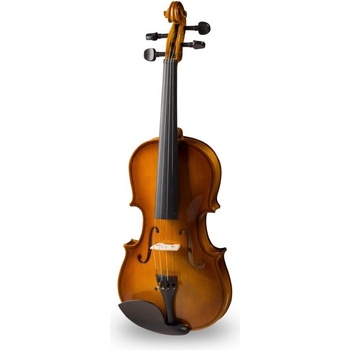 SELNER Цигулка selner hd-v01 3/4 (hd-v01 3/4)