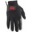 Meinl Ръкавици MEINL - Модел Medium Drummer Gloves