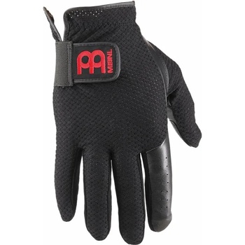 Meinl Ръкавици MEINL - Модел Medium Drummer Gloves