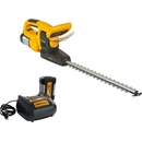 Cub Cadet LH3 - EH set