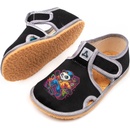 Antal Shoes RASCAL PANDA