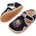 Antal Shoes RASCAL PANDA