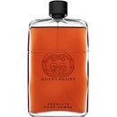 Gucci Guilty Absolute parfémovaná voda pánská 150 ml