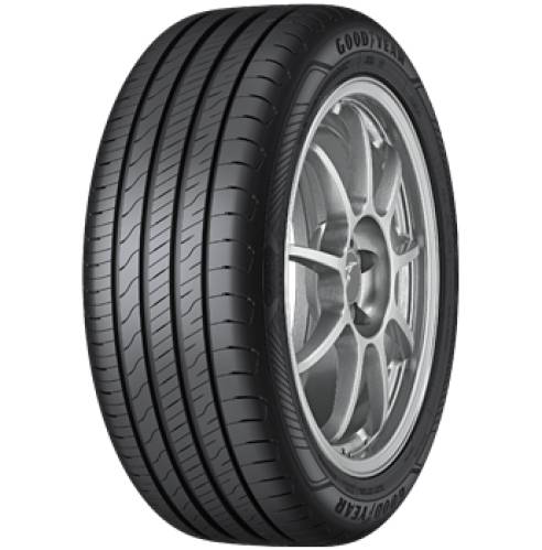 Goodyear EfficientGrip Performance 2 185/65 R15 88H od 1 712 Kč